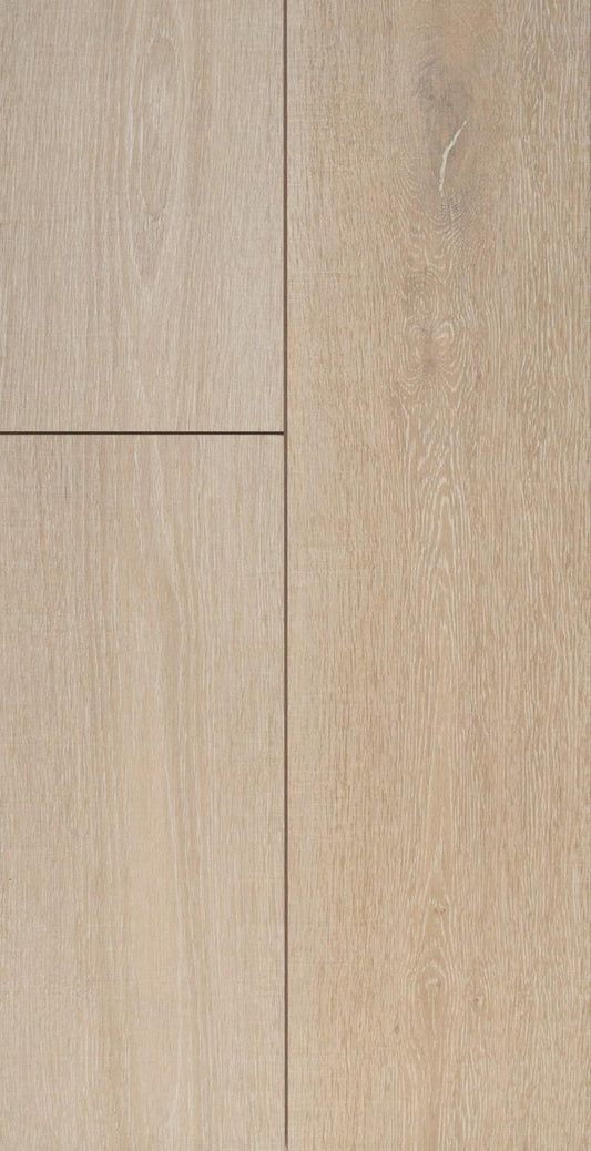 Woodlands 58 Wood Effect Porcelain Tile 24 x 151cm-Delforno Tiles & Timber-Delforno