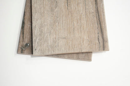 Woodlands 6 Vintage Oak Wood Effect Porcelain Tile 15 x 90cm-Delforno Tiles & Timber-Delforno