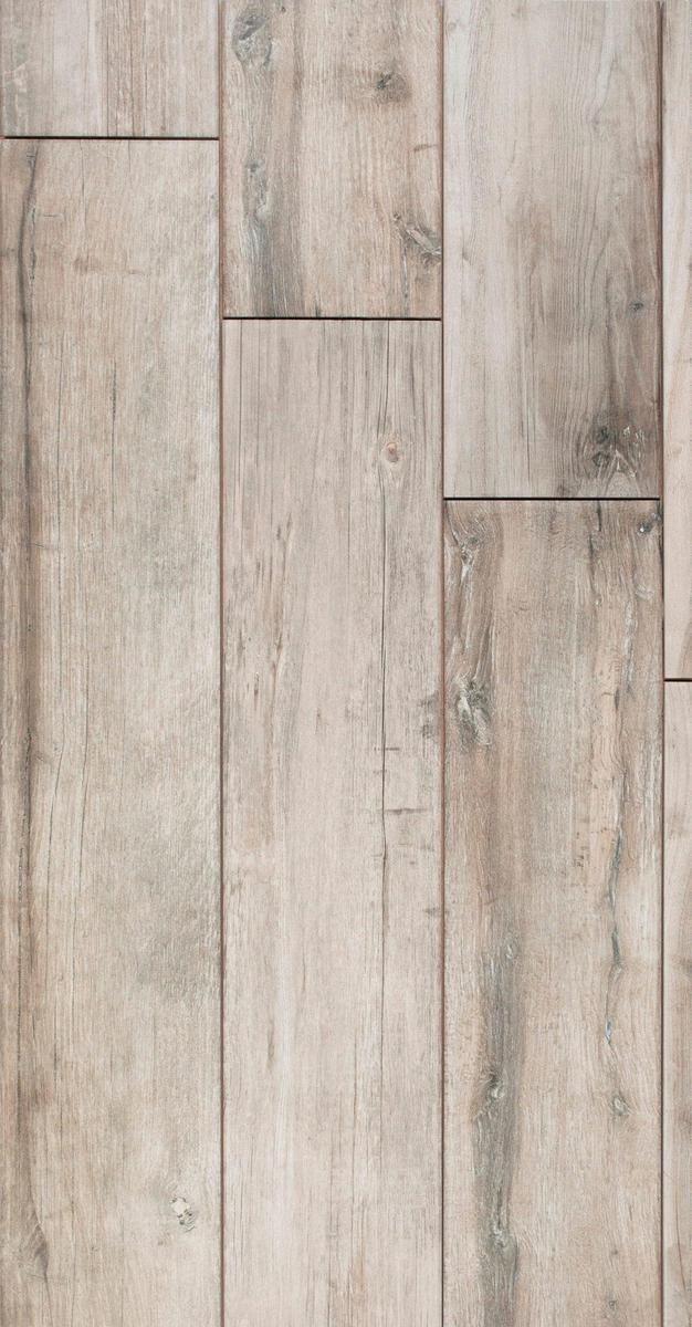 Woodlands 6 Vintage Oak Wood Effect Porcelain Tile 15 x 90cm-Delforno Tiles & Timber-Delforno