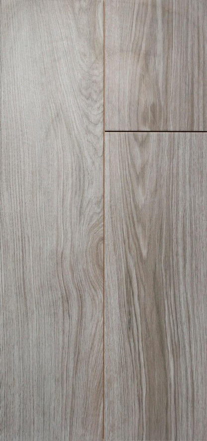 Woodlands 60 Pearl Grey Wood Effect Porcelain Tile 23 x 120cm-Delforno Tiles & Timber-Delforno
