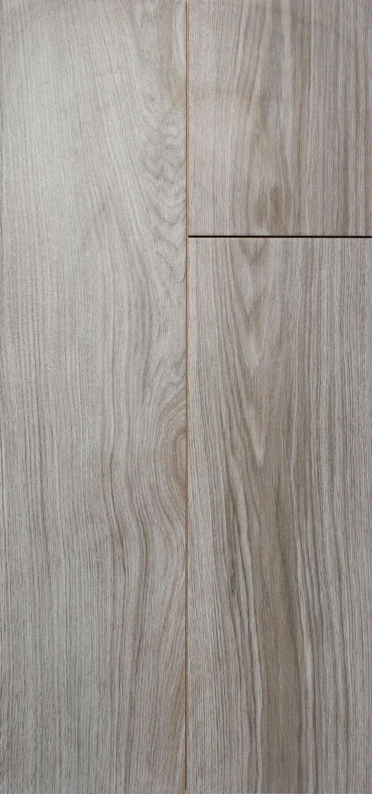 Woodlands 60 Pearl Grey Wood Effect Porcelain Tile 23 x 120cm-Delforno Tiles & Timber-Delforno