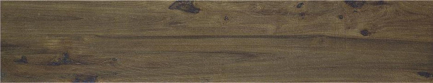 Woodlands 65 Wood Effect Porcelain Tile 23 x 120cm-Delforno Tiles & Timber-Delforno