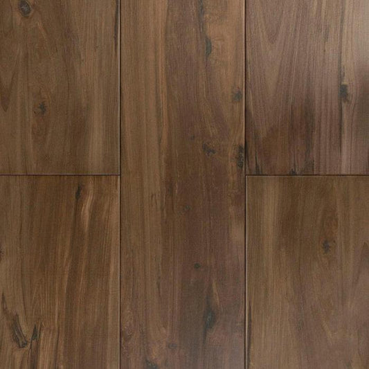 Woodlands 65 Wood Effect Porcelain Tile 23 x 120cm-Delforno Tiles & Timber-Delforno