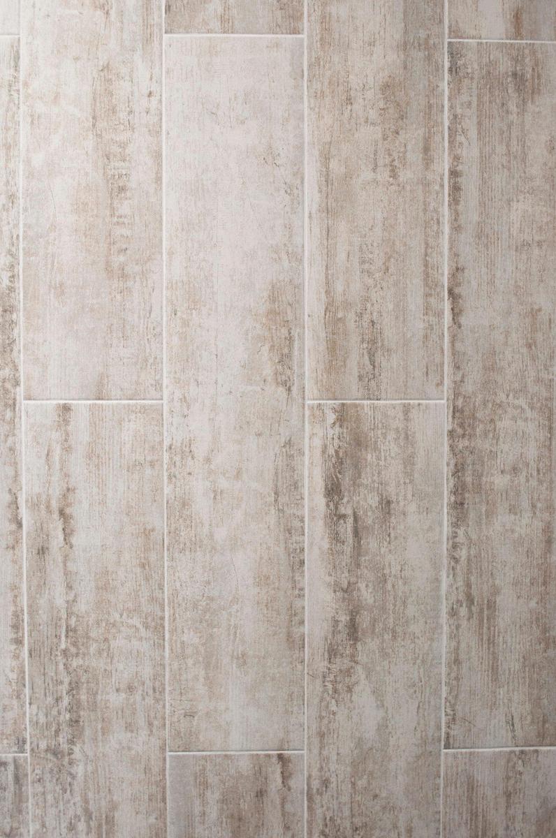 Woodlands 66 Vintage Wood Effect Porcelain Tile 23 x 120cm-Delforno Tiles & Timber-Delforno