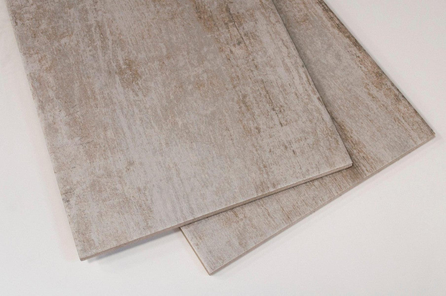 Woodlands 66 Vintage Wood Effect Porcelain Tile 23 x 120cm-Delforno Tiles & Timber-Delforno