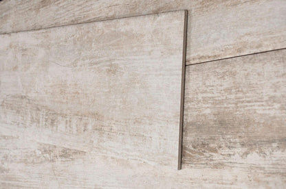 Woodlands 66 Vintage Wood Effect Porcelain Tile 23 x 120cm-Delforno Tiles & Timber-Delforno
