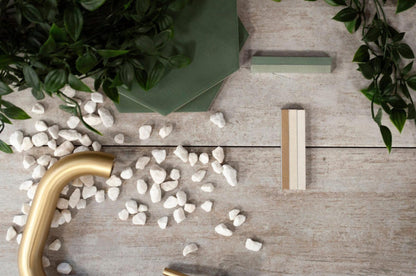 Woodlands 66 Vintage Wood Effect Porcelain Tile 23 x 120cm-Delforno Tiles & Timber-Delforno