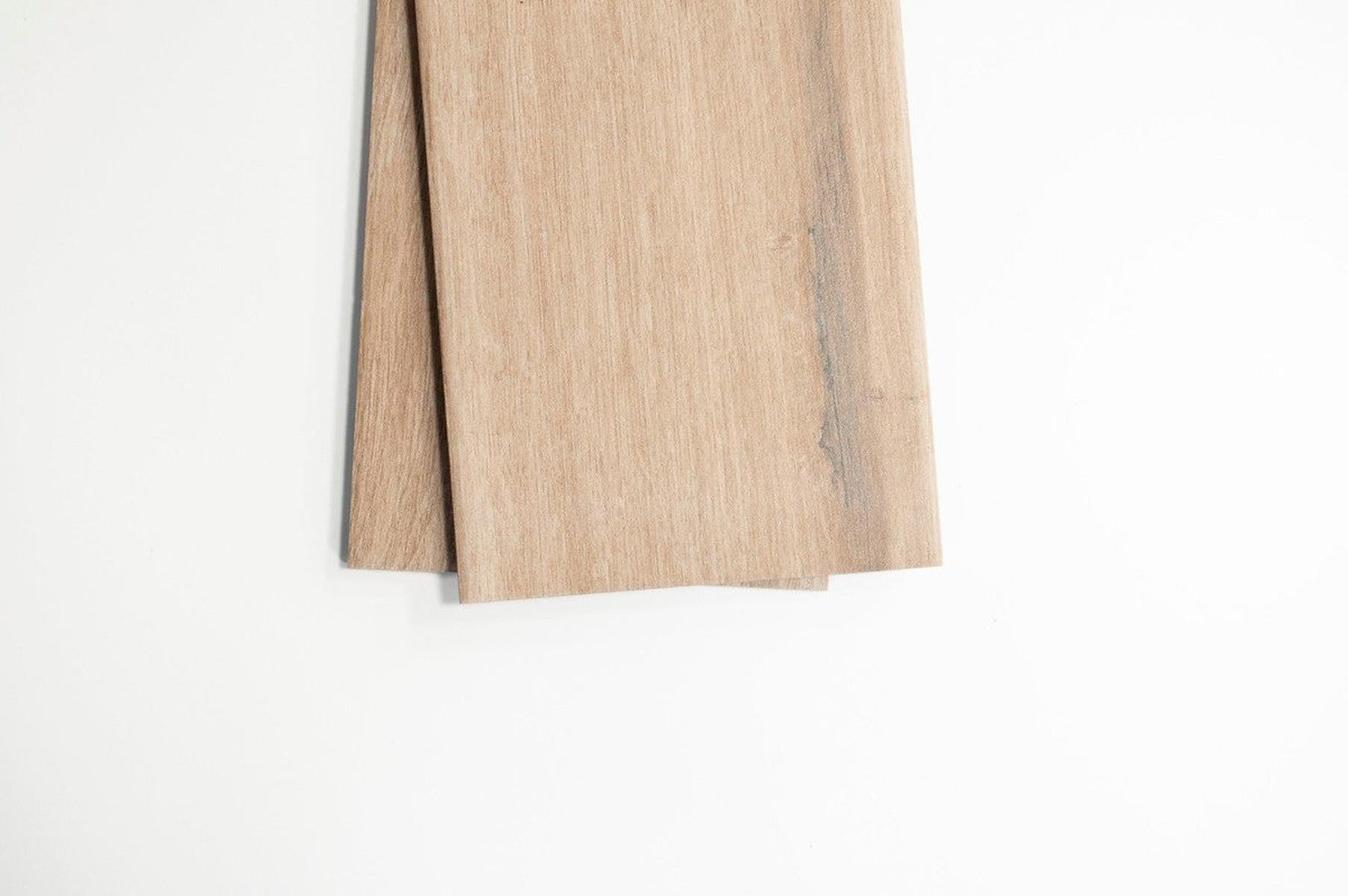 Woodlands 67 Oak Wood Effect Porcelain Tile 15 x 90cm-Delforno Tiles & Timber-Delforno