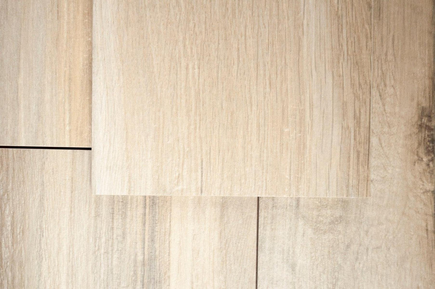 Woodlands 7 Light Oak Wood Effect Porcelain Tile 19.5 x 89cm-Delforno Tiles & Timber-Delforno