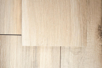 Woodlands 7 Light Oak Wood Effect Porcelain Tile 19.5 x 89cm-Delforno Tiles & Timber-Delforno