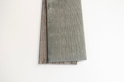 Woodlands 73 Vintage Grey Wood Effect Porcelain Tile 10 x 60cm-Delforno Tiles & Timber-Delforno