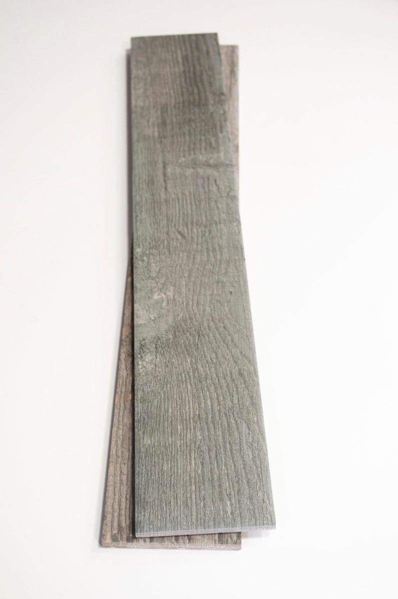 Woodlands 73 Vintage Grey Wood Effect Porcelain Tile 10 x 60cm-Delforno Tiles & Timber-Delforno