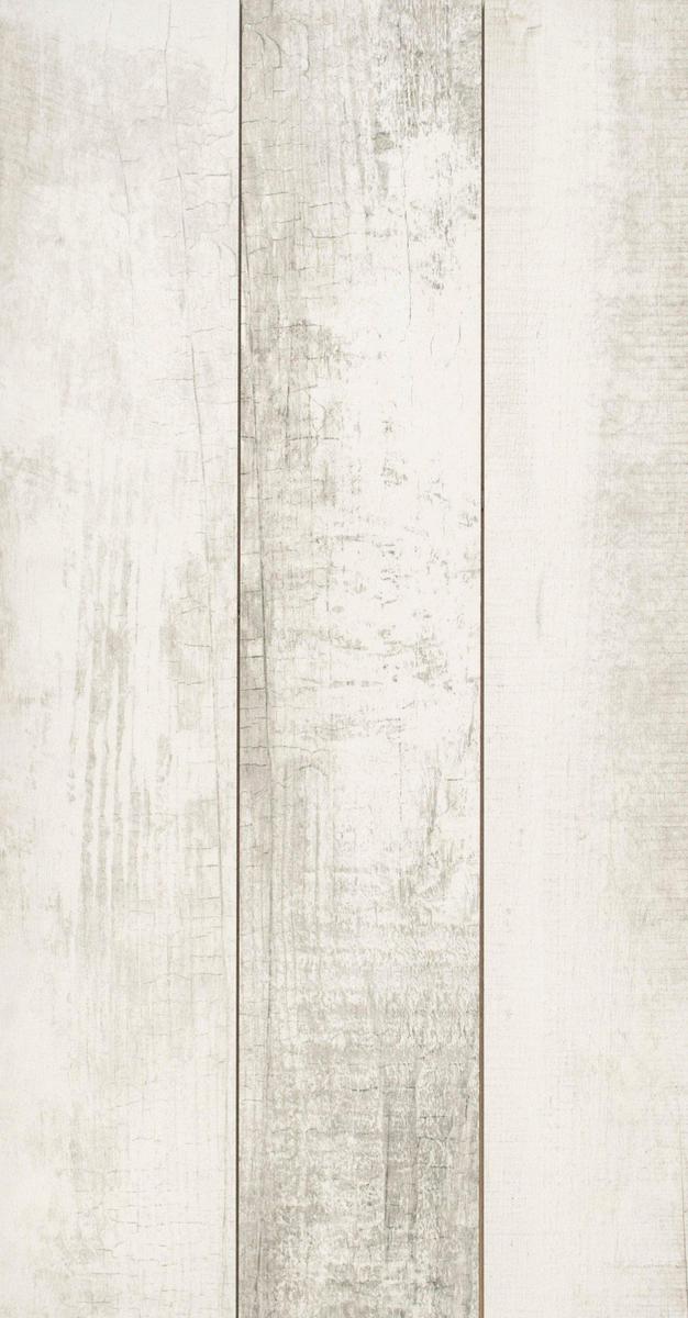 Woodlands 8 Vintage White Oak Wood Effect Porcelain Tile 16.5 x 100cm-Delforno Tiles & Timber-Delforno