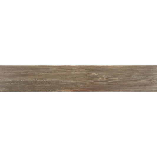 Woodlands 5 Wood Effect Tile 15 x 90cm-Delforno Tiles & Timber-Delforno