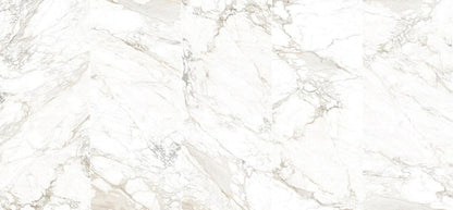 XL Slab Collection Satin L-Grigio Marble Porcelain Tile 120 x 280cm-Delforno Tiles & Timber-Delforno