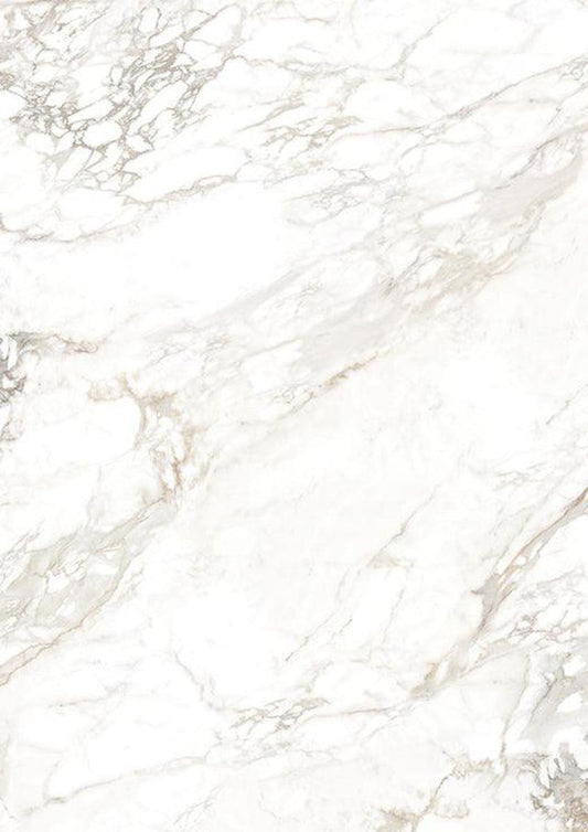 XL Slab Collection Satin L-Grigio Marble Porcelain Tile 120 x 280cm-Delforno Tiles & Timber-Delforno