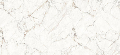 XL Slab Collection Satin L-Oro Marble Porcelain Tiles 120 x 280cm-Delforno Tiles & Timber-Delforno
