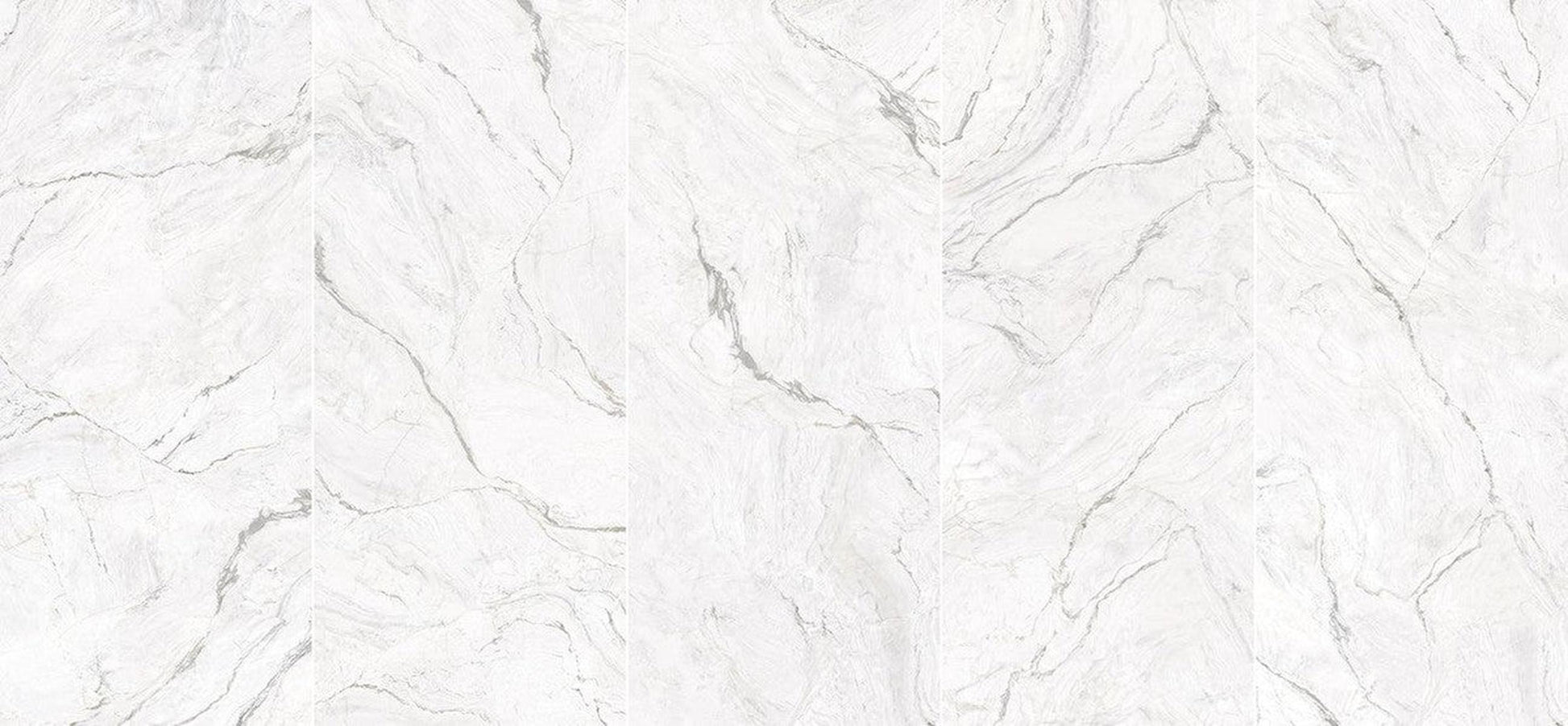 XL Slab Collection Satin Vona Marble Porcelain Tile 120 x 280cm-Delforno Tiles & Timber-Delforno