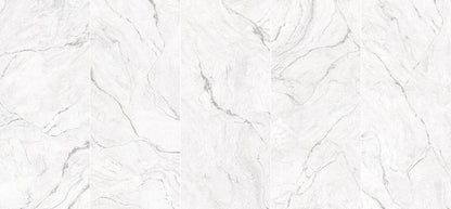 XL Slab Collection Satin Vona Marble Porcelain Tile 120 x 280cm-Delforno Tiles & Timber-Delforno