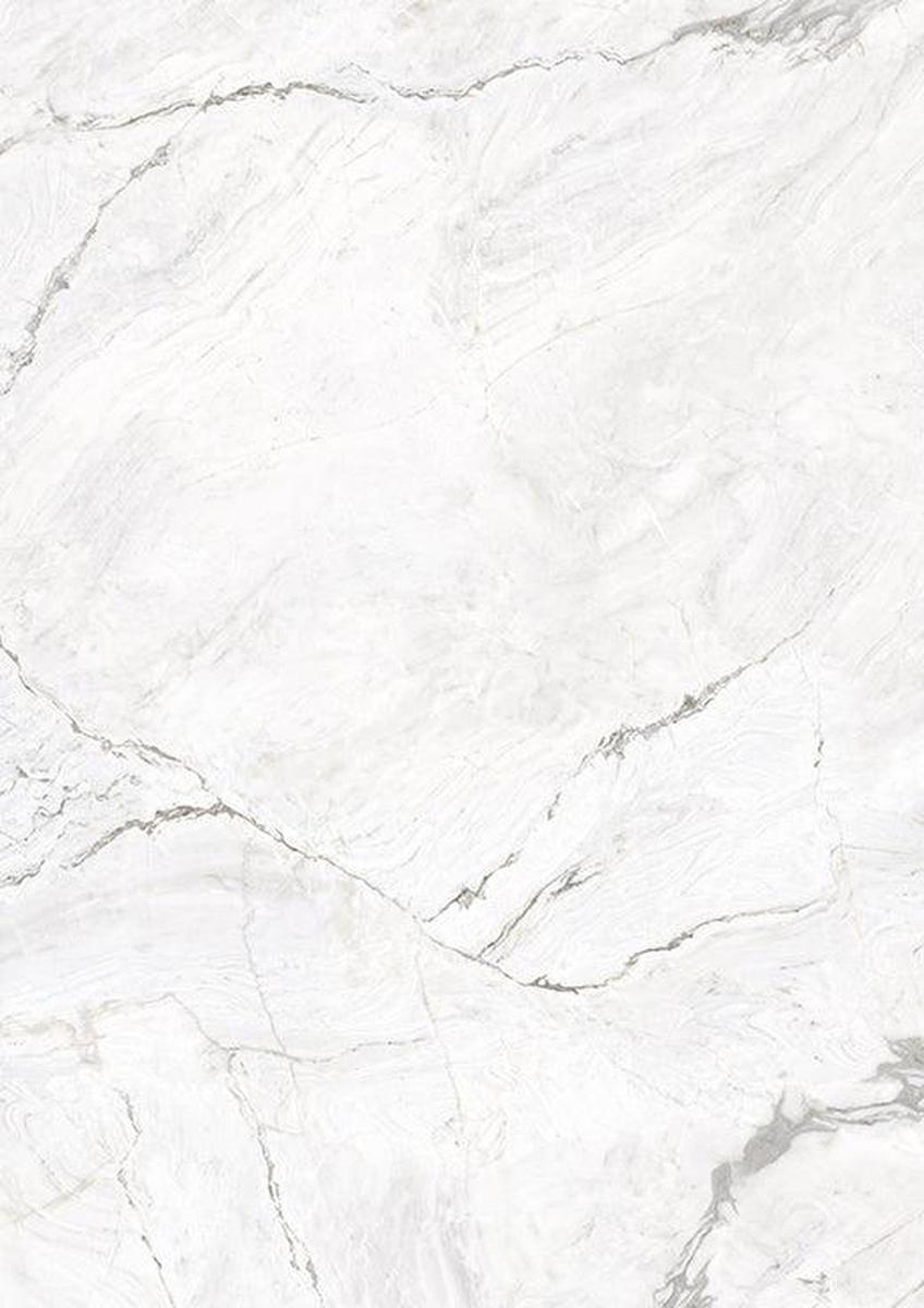 XL Slab Collection Satin Vona Marble Porcelain Tile 120 x 280cm-Delforno Tiles & Timber-Delforno