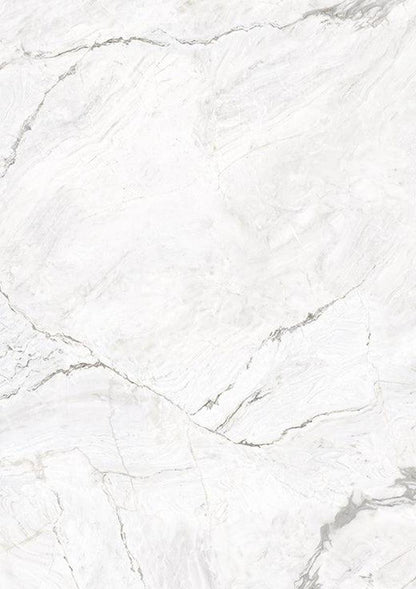 XL Slab Collection Satin Vona Marble Porcelain Tile 120 x 280cm-Delforno Tiles & Timber-Delforno