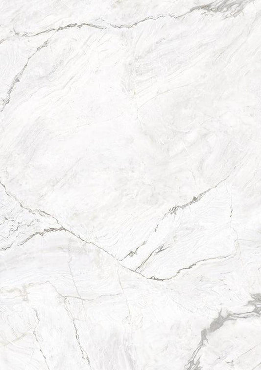 XL Slab Collection Satin Vona Marble Porcelain Tile 120 x 280cm-Delforno Tiles & Timber-Delforno