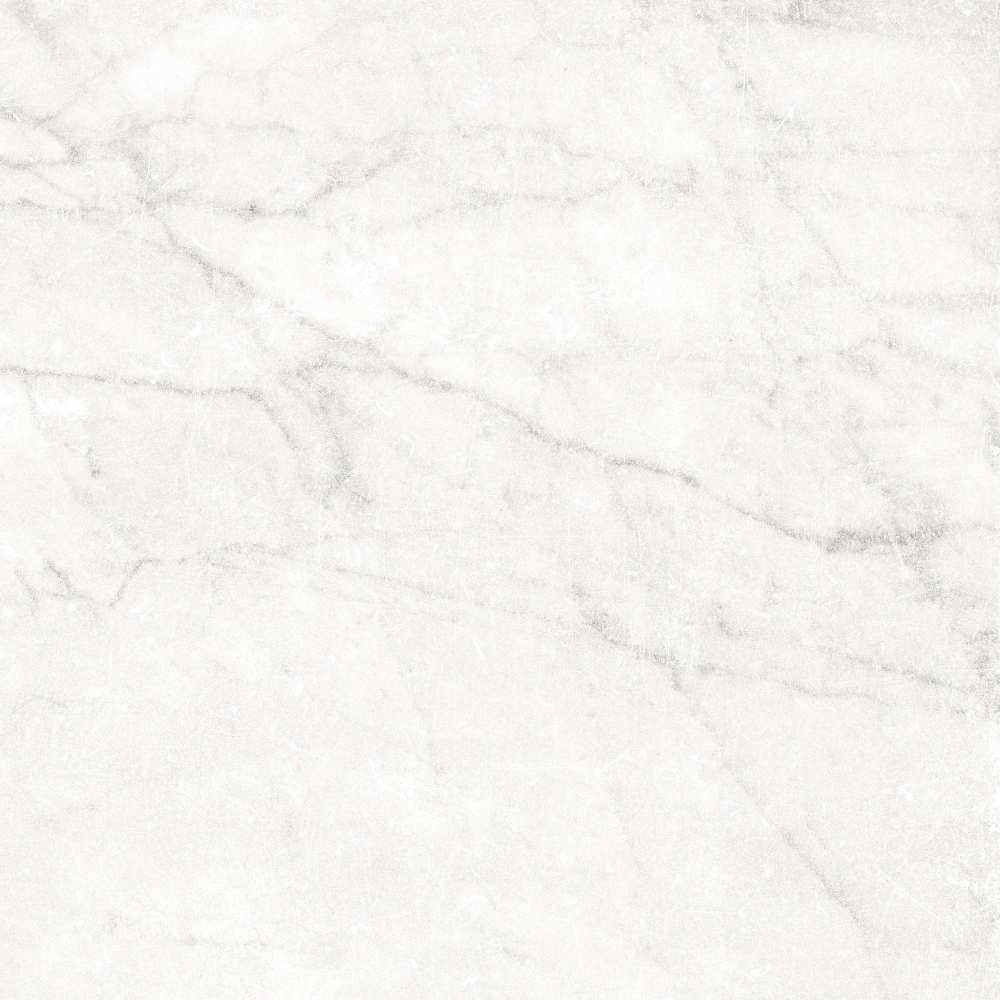 Centuries Antique Pisa Porcelain Tile 30 x 30cm-Delforno