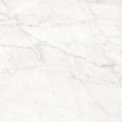 Centuries Antique Pisa Porcelain Tile 30 x 30cm-Delforno