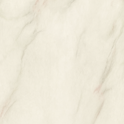 Livingstone Bianca Marble Effect Porcelain Tile 30 x 30cm-Delforno Tiles & Timber-Delforno
