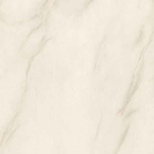 Livingstone Bianca Marble Effect Porcelain Tile 30 x 30cm-Delforno Tiles & Timber-Delforno
