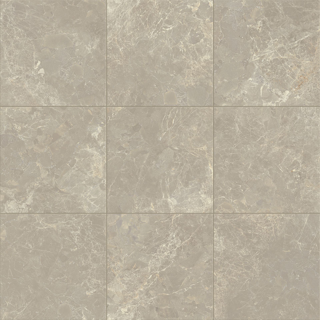 Cosmo Ghiaccio Porcelain Tile 30 x 30cm
