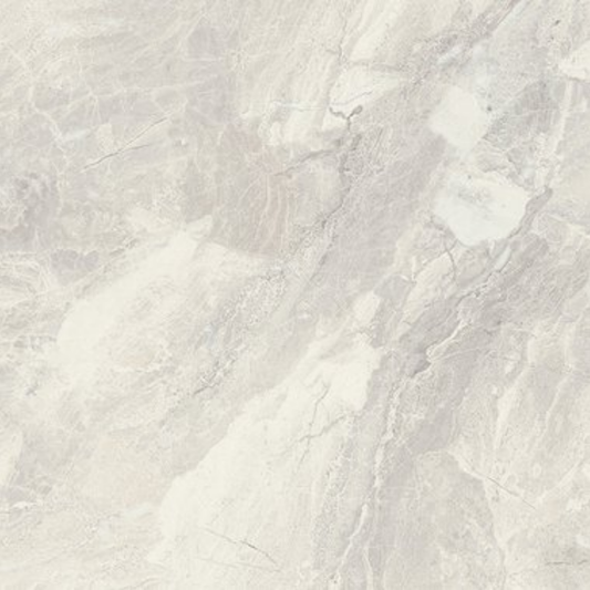 Nairobi Perla 60 x 60cm-Azulejos Benadresa-Delforno