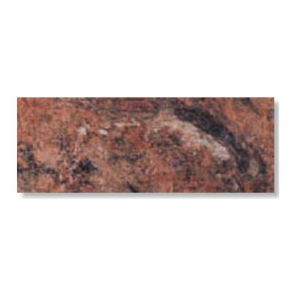 Slate Grey Porcelain Tile 21 x 57.1cm