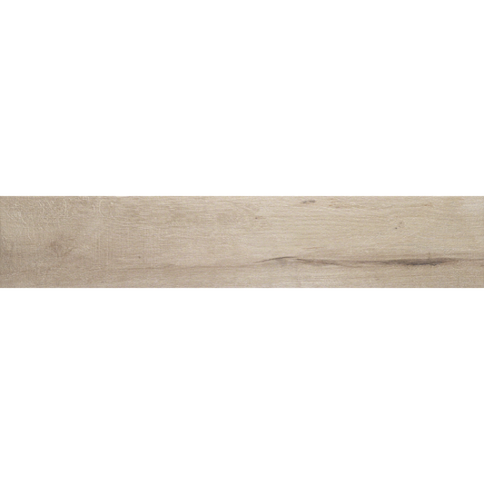 Cleveland Haya Porcelain Tile 23 x 120cm-Alaplana Ceramics-Delforno