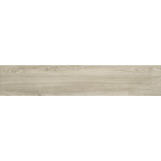 Cleveland Taupe Porcelain Tile 23 x 120cm-Alaplana Ceramics-Delforno