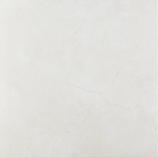 Touchstone Crema Porcelain Tile 60 x 60cm-Delforno