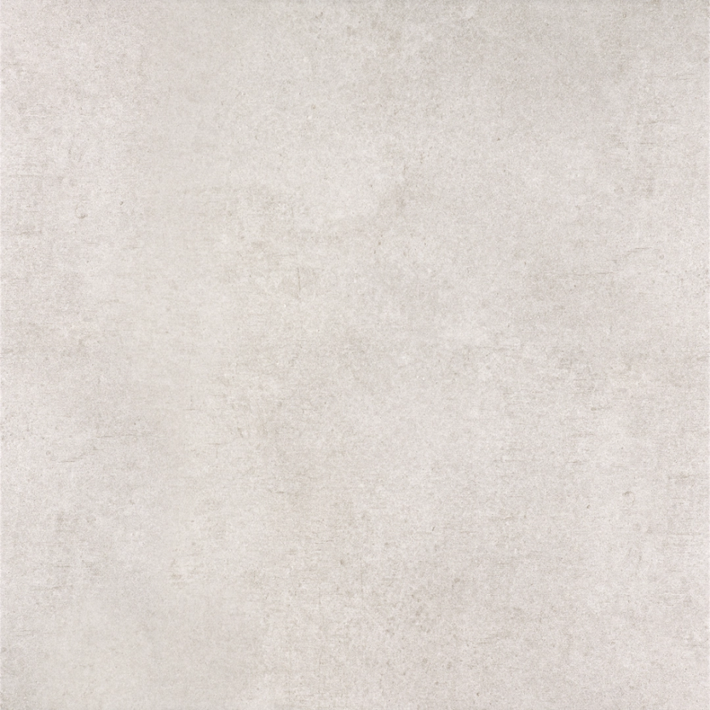 Reims Gris Porcelain Tile 60 x 60cm-Delforno