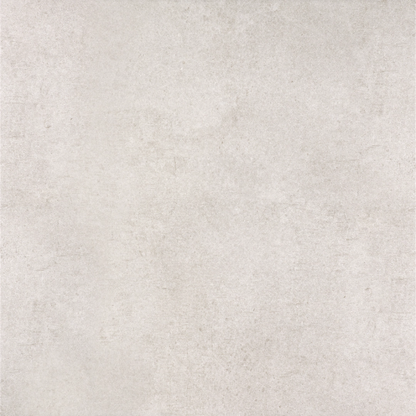 Reims Gris Porcelain Tile 60 x 60cm-Delforno