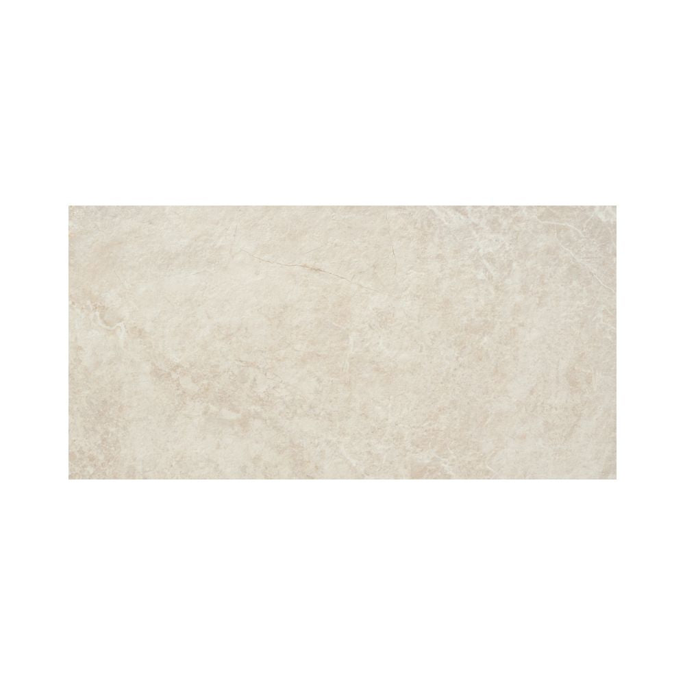 Tenby Beige Matt Porcelain Tile 60 x 120cm-Delforno