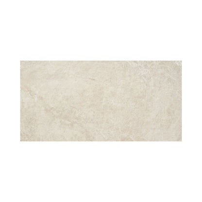 Tenby Beige Matt Porcelain Tile 60 x 120cm-Delforno