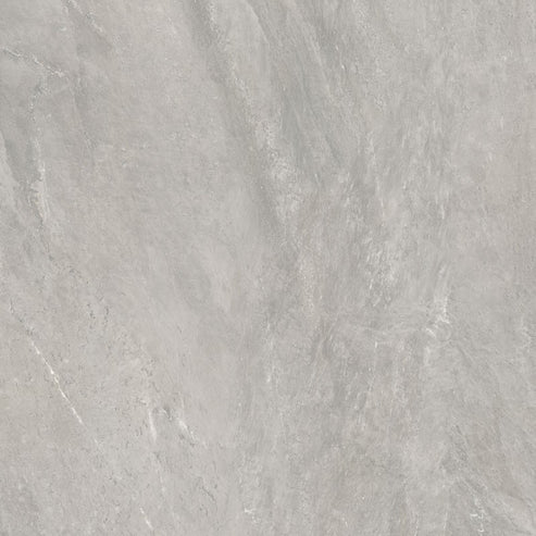 Erebor Gris Porcelain Tile 60x60x2cm-Delforno
