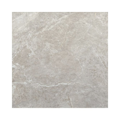 Tenby Gris Matt 120 x 120cm-Delforno