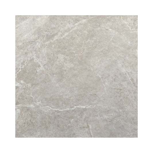 Tenby Gris Matt 120 x 120cm-Delforno