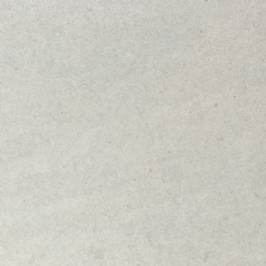 Milenio Snow Matt Porcelain Tile 75 x 75cm-Delforno