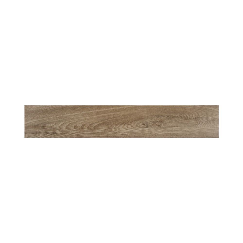 Lakeland Roble Matt Wood Effect Floor Tile 15 x 90cm-Alaplana Ceramics-Delforno