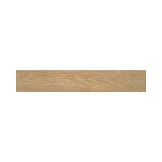 Larix Roble Matt 15 x 90cm-Alaplana Ceramics-Delforno