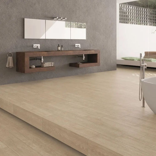 Larix Haya Matt 15 x 90cm-Alaplana Ceramics-Delforno
