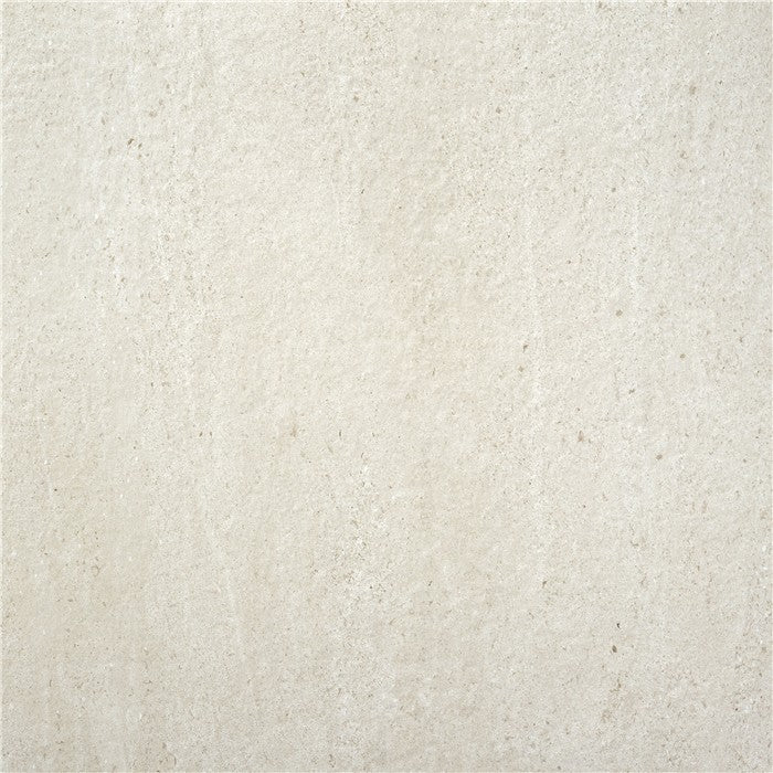 Large Format Magna White Matt Tile 99.5 x 99.5cm-Delforno Tiles & Timber-Delforno