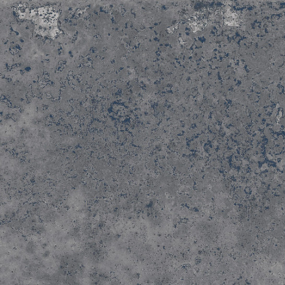 Corten Iron Natural Porcelain Tile 100 x 100cm