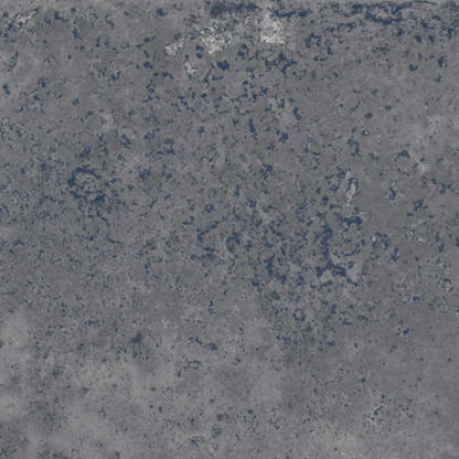 Corten Iron Natural Porcelain Tile 100 x 100cm